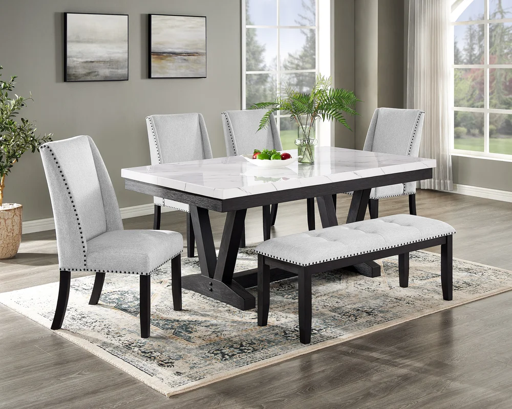 belfurniture2250733
