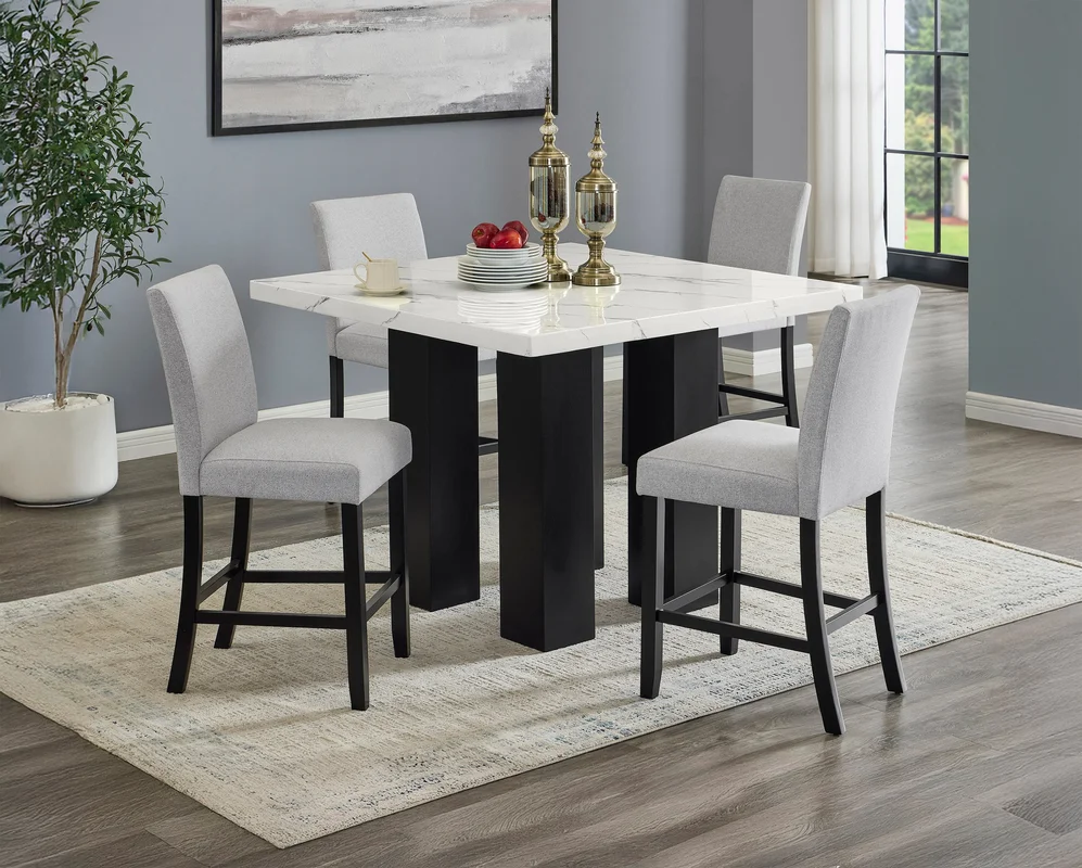 belfurniture2251031
