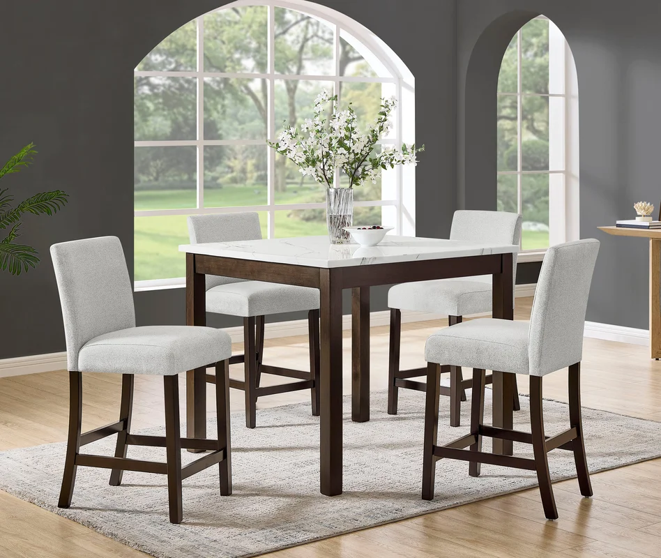 belfurniture2251078