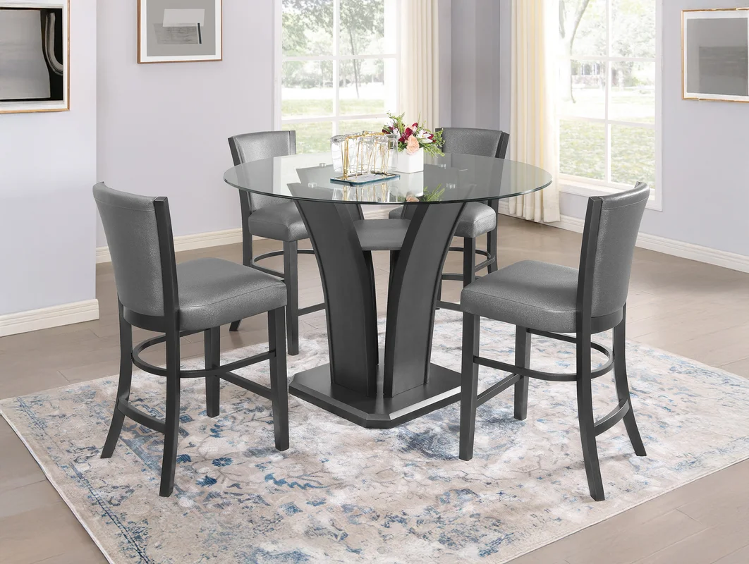belfurniture2251121