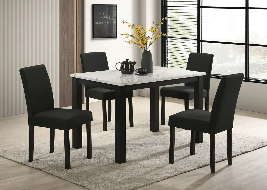 belfurniture2251223