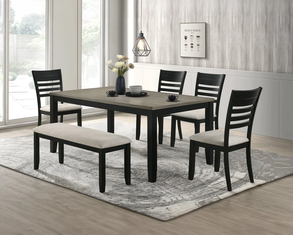 belfurniture2251227