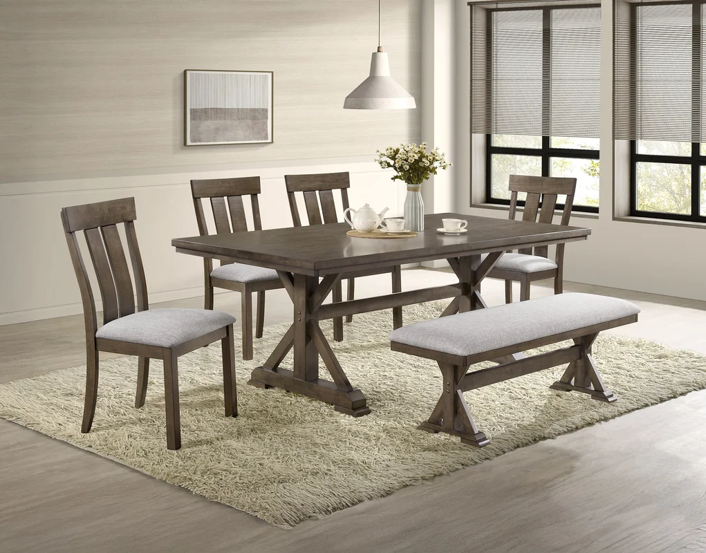 belfurniture2251286