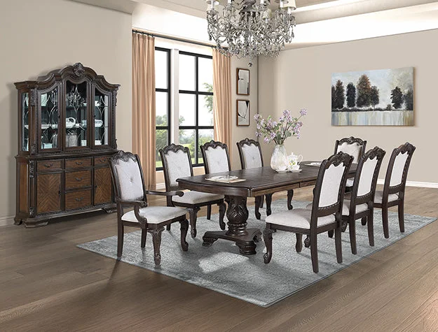 belfurniture2251348
