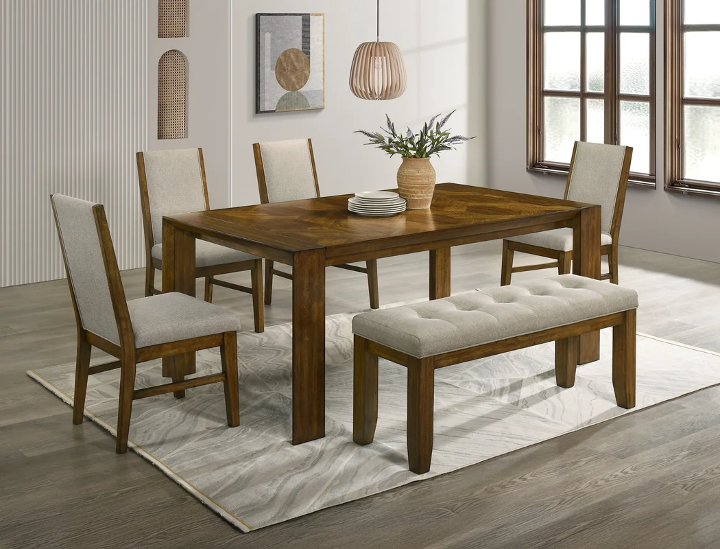 belfurniture2251454