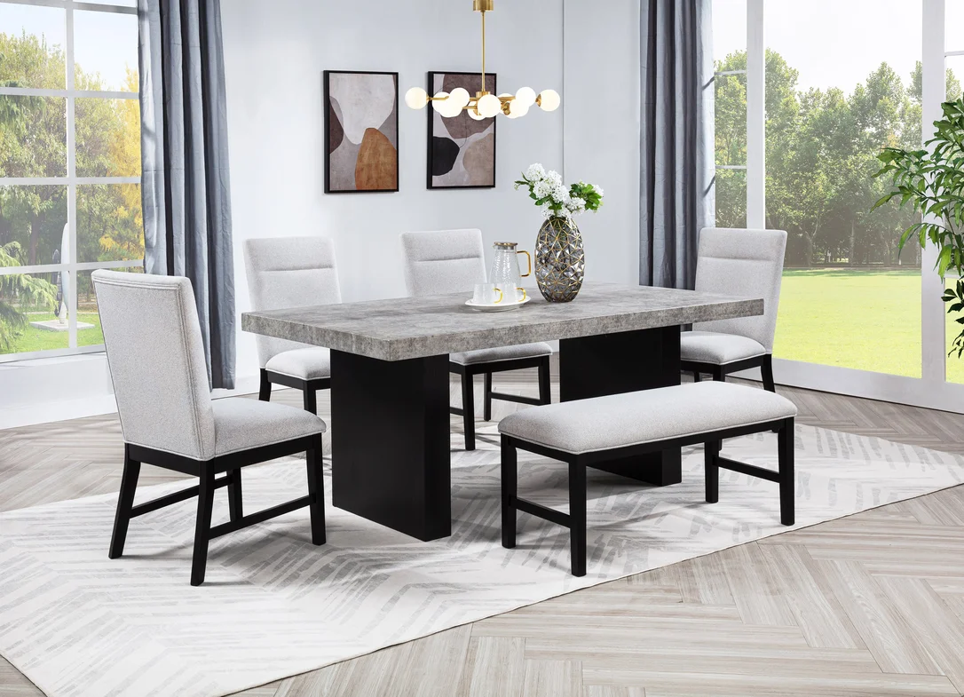 belfurniture2251768