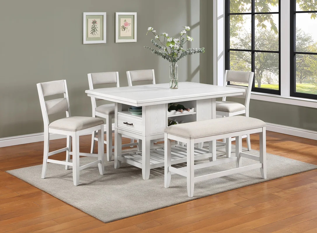 belfurniture2252044