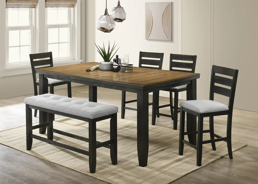 belfurniture2252251