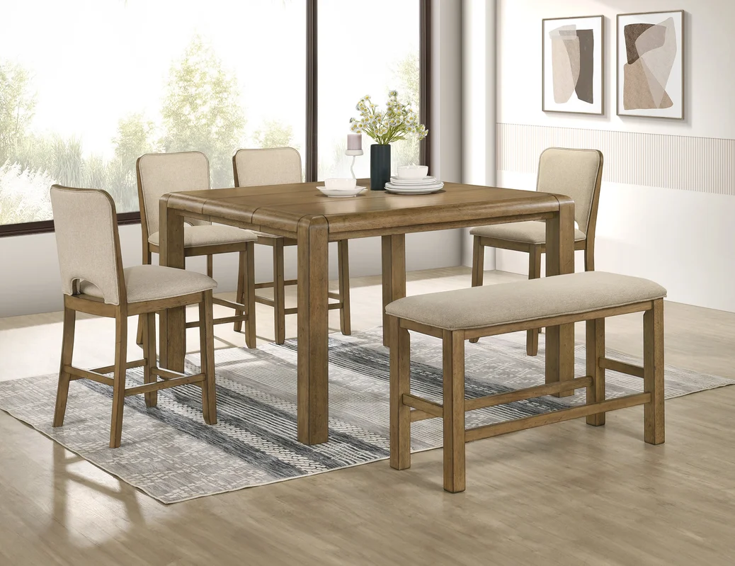 belfurniture2252277