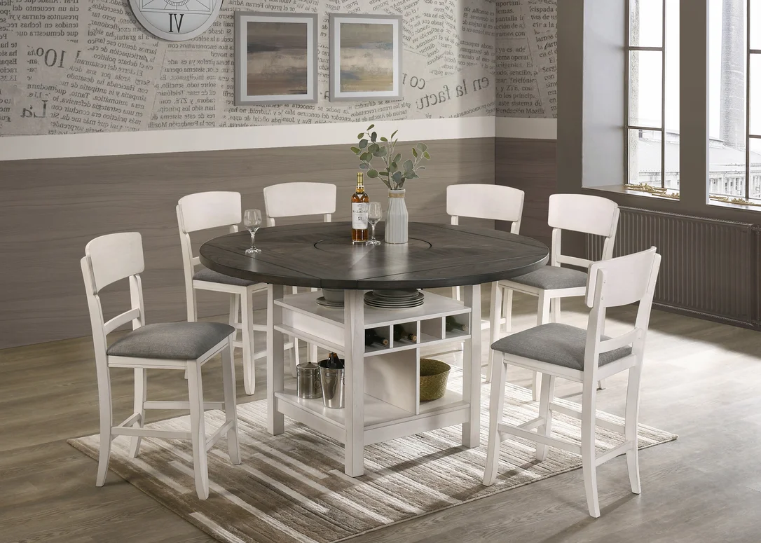 belfurniture2252389