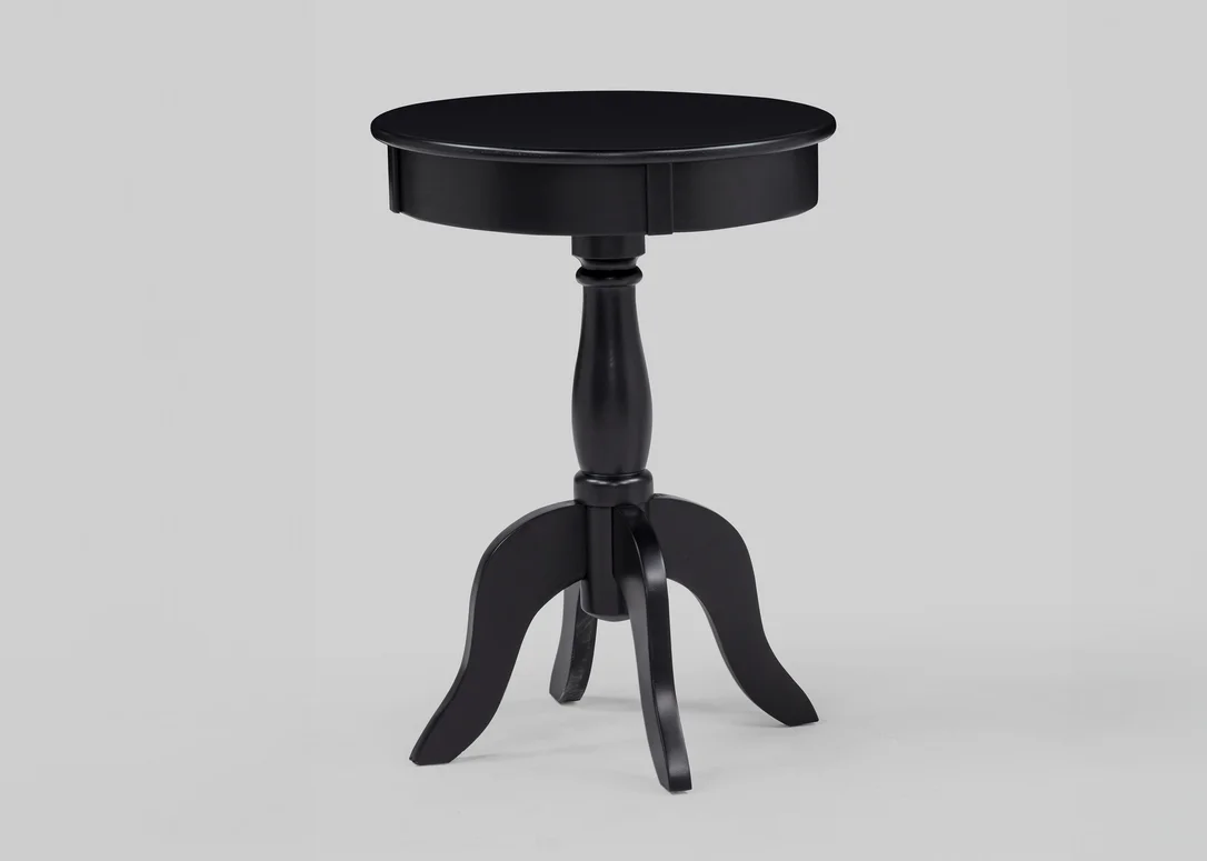 belfurniture2252781