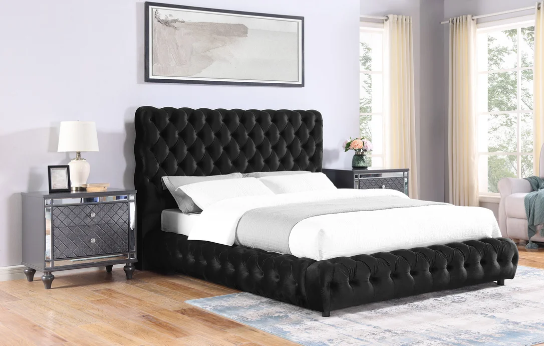 belfurniture2252882