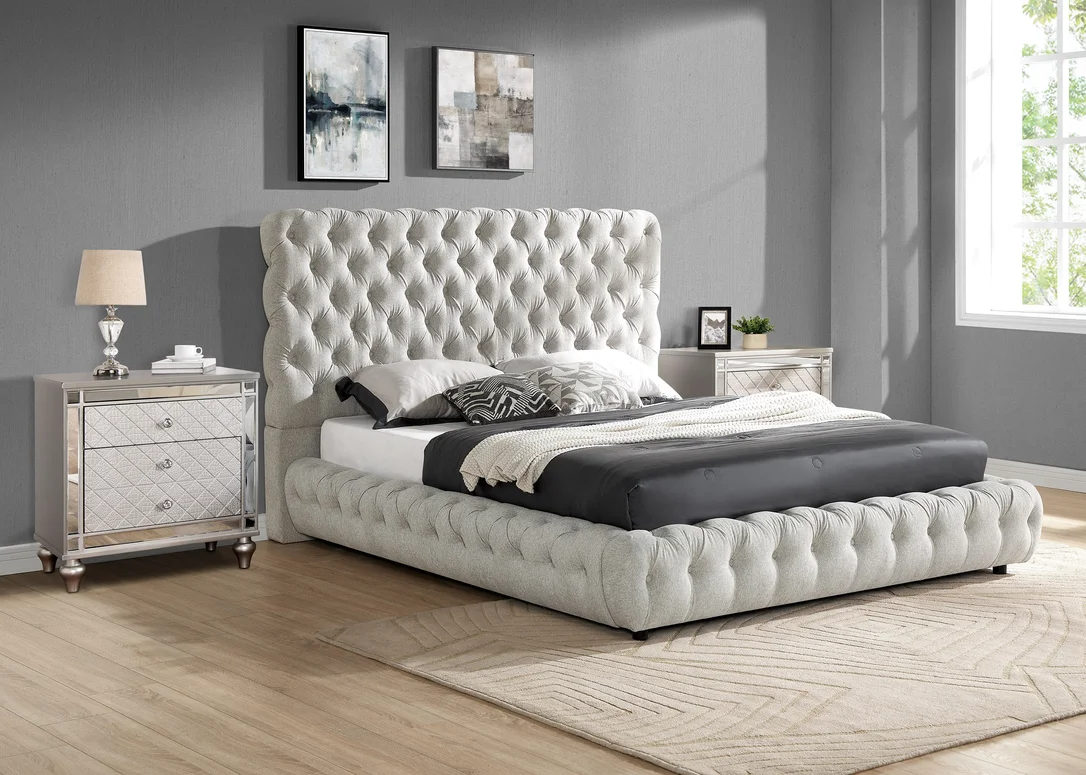belfurniture2252892