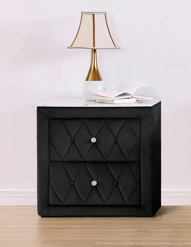 belfurniture2252909
