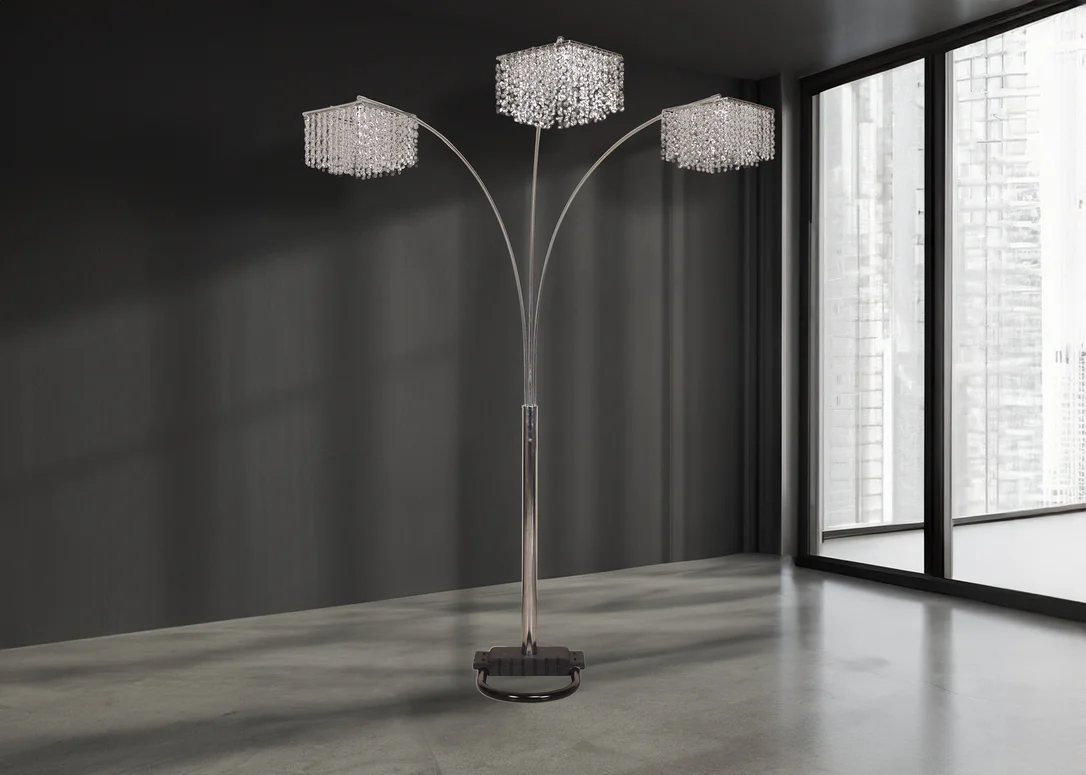 belfurniture2253169
