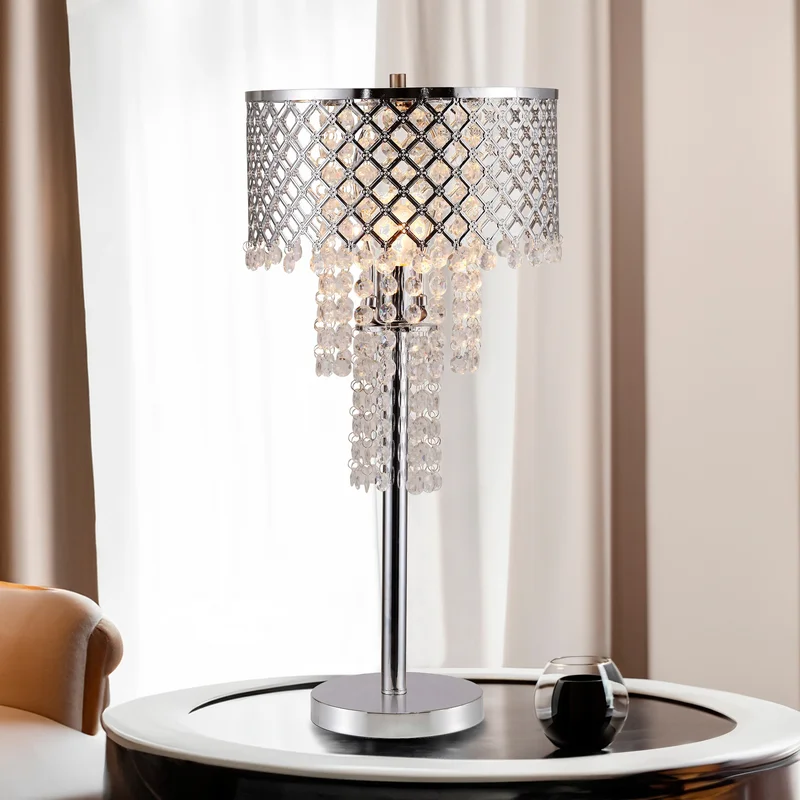belfurniture2253186