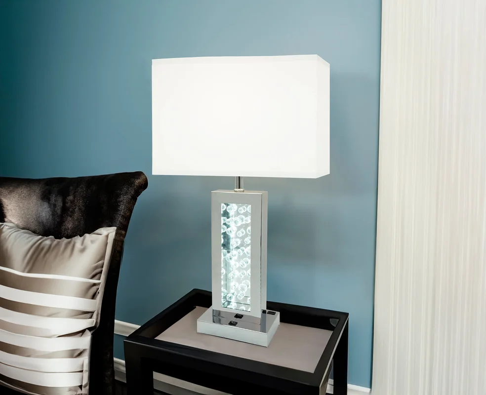 belfurniture2253200
