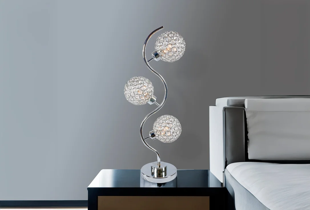 belfurniture2253220