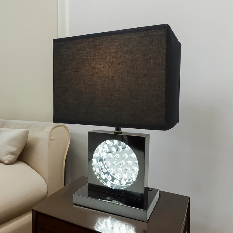 belfurniture2253266