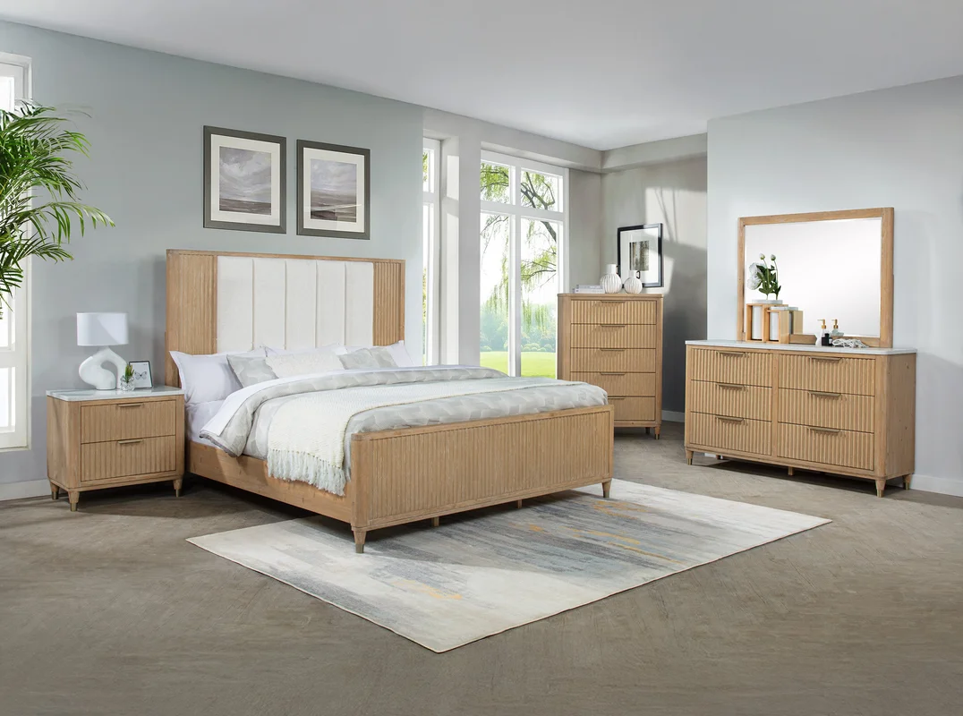belfurniture2253422