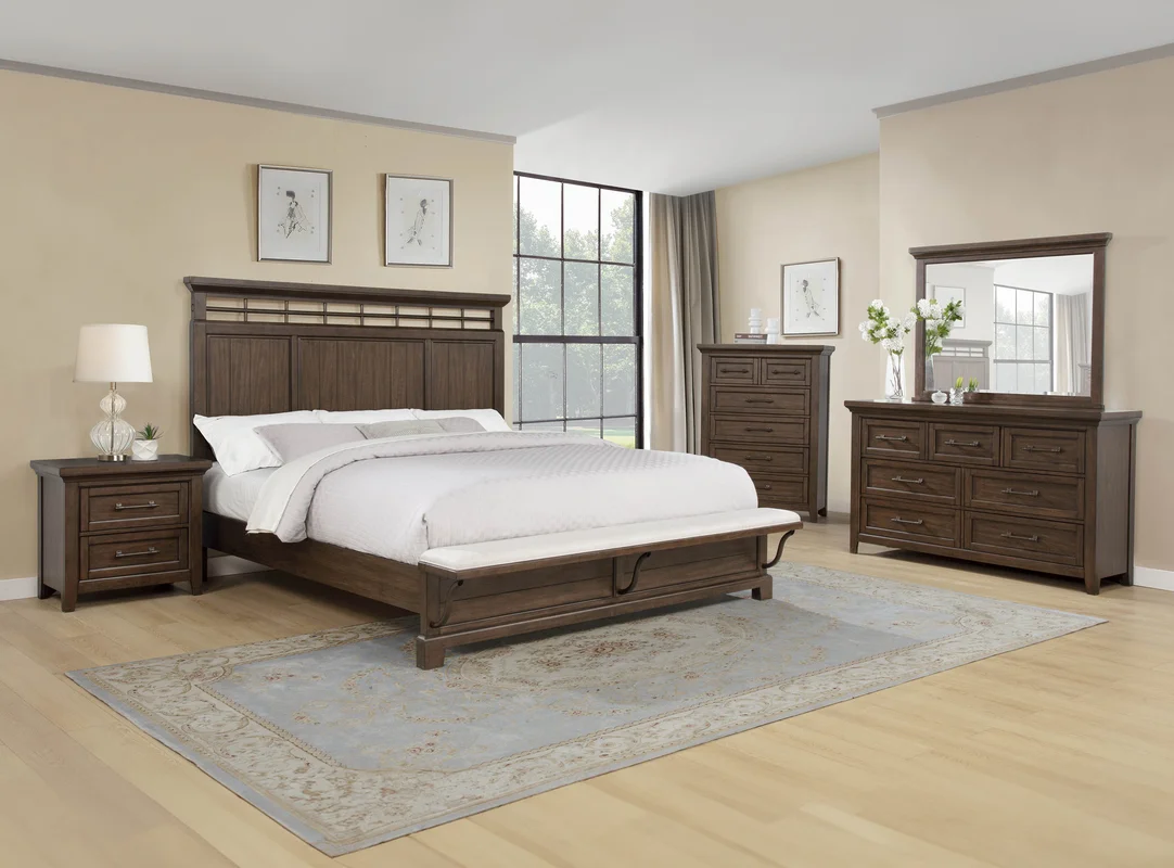 belfurniture2253877
