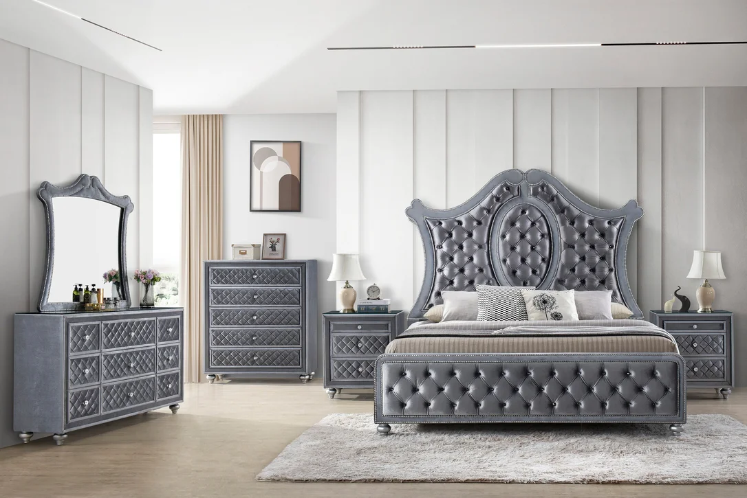 belfurniture2253905