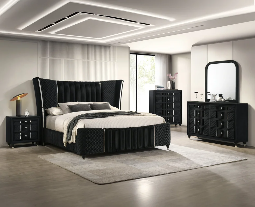 belfurniture2254027