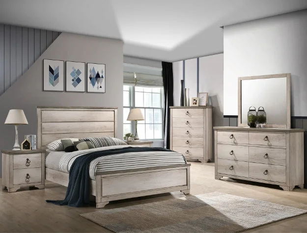 belfurniture2254086