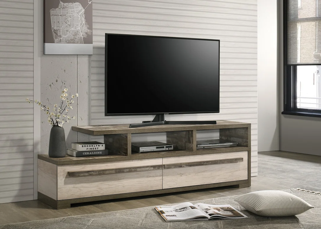 belfurniture2254104