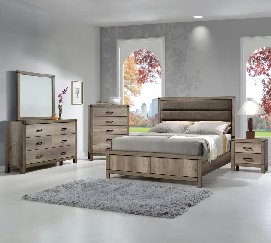 belfurniture2254195