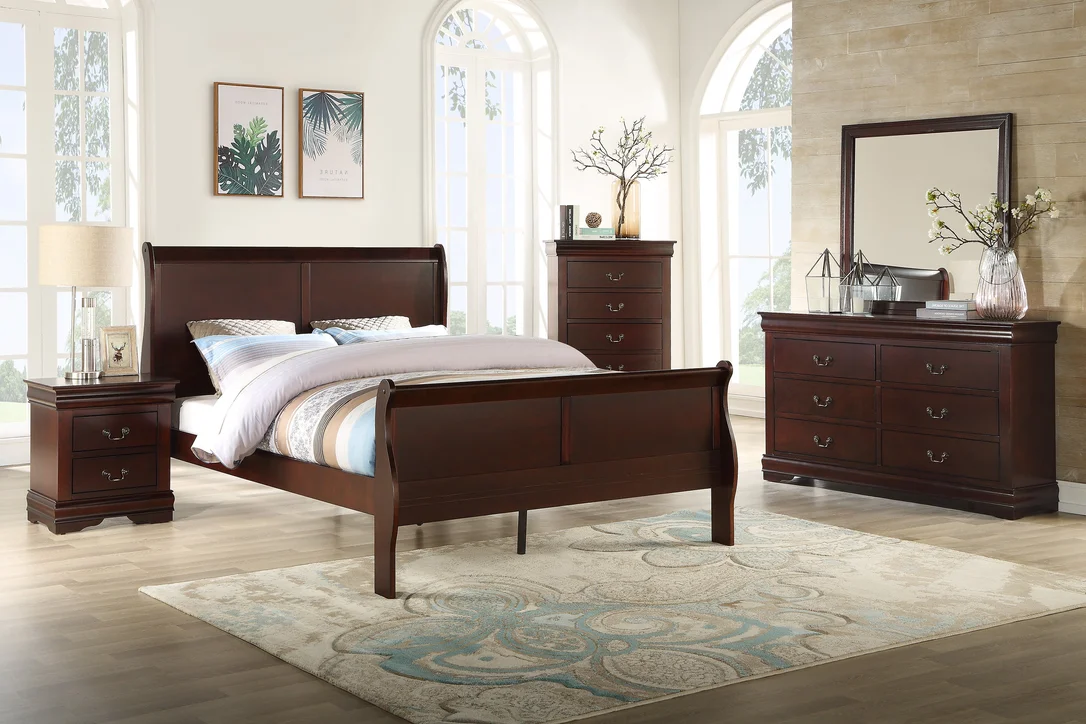belfurniture2254384