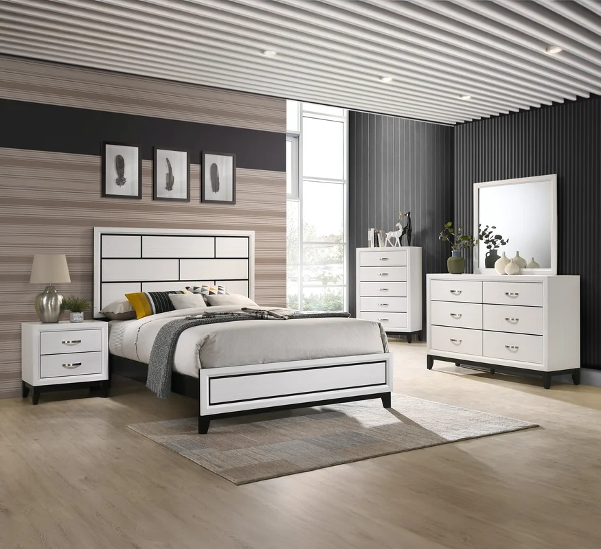 belfurniture2254992