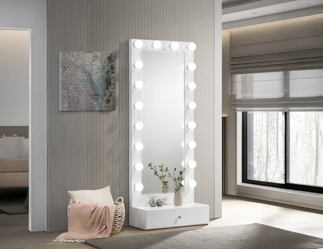 belfurniture2255421