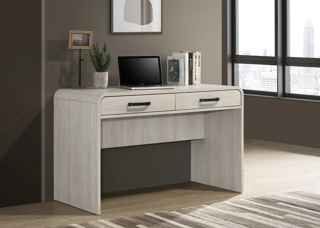 belfurniture2255495