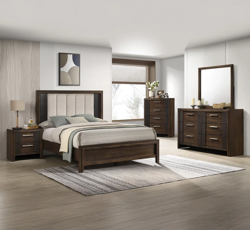 belfurniture2255600