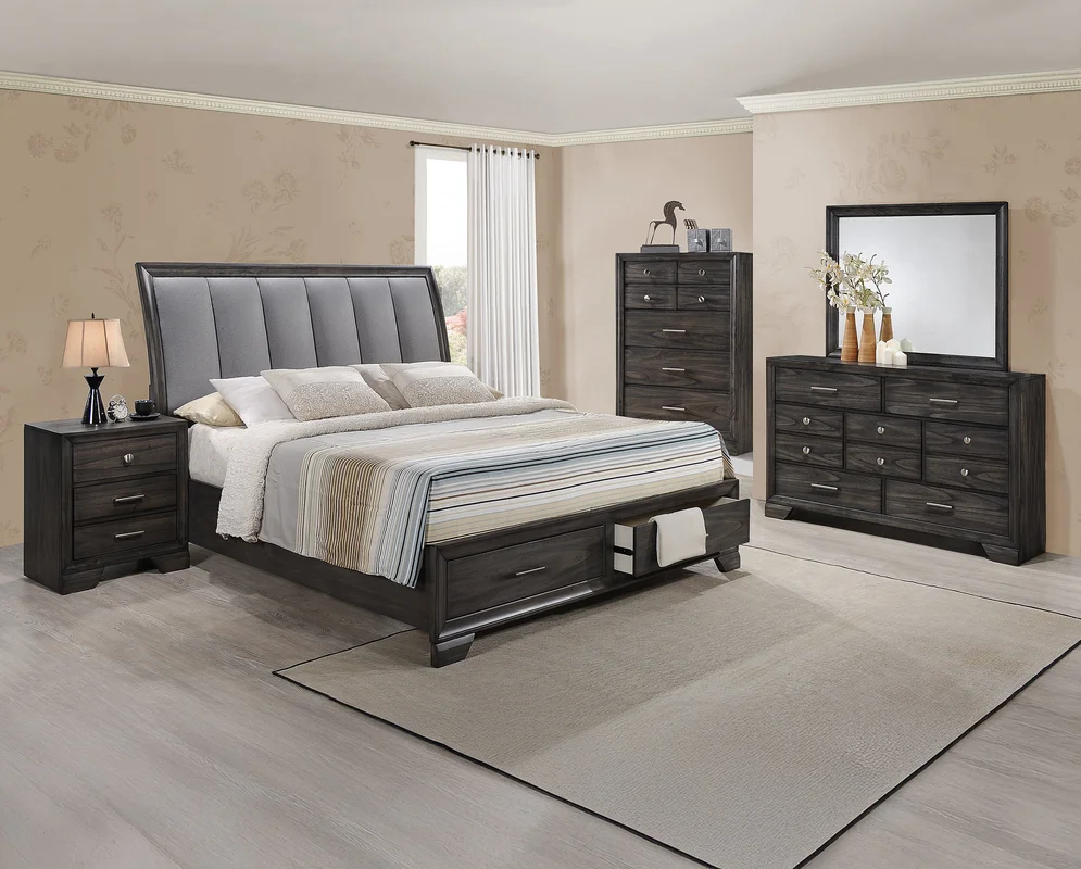 belfurniture2255878