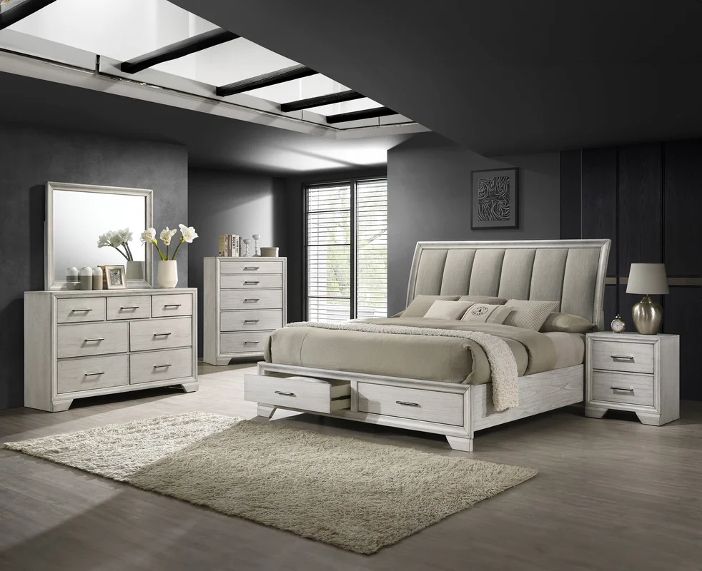 belfurniture2255967