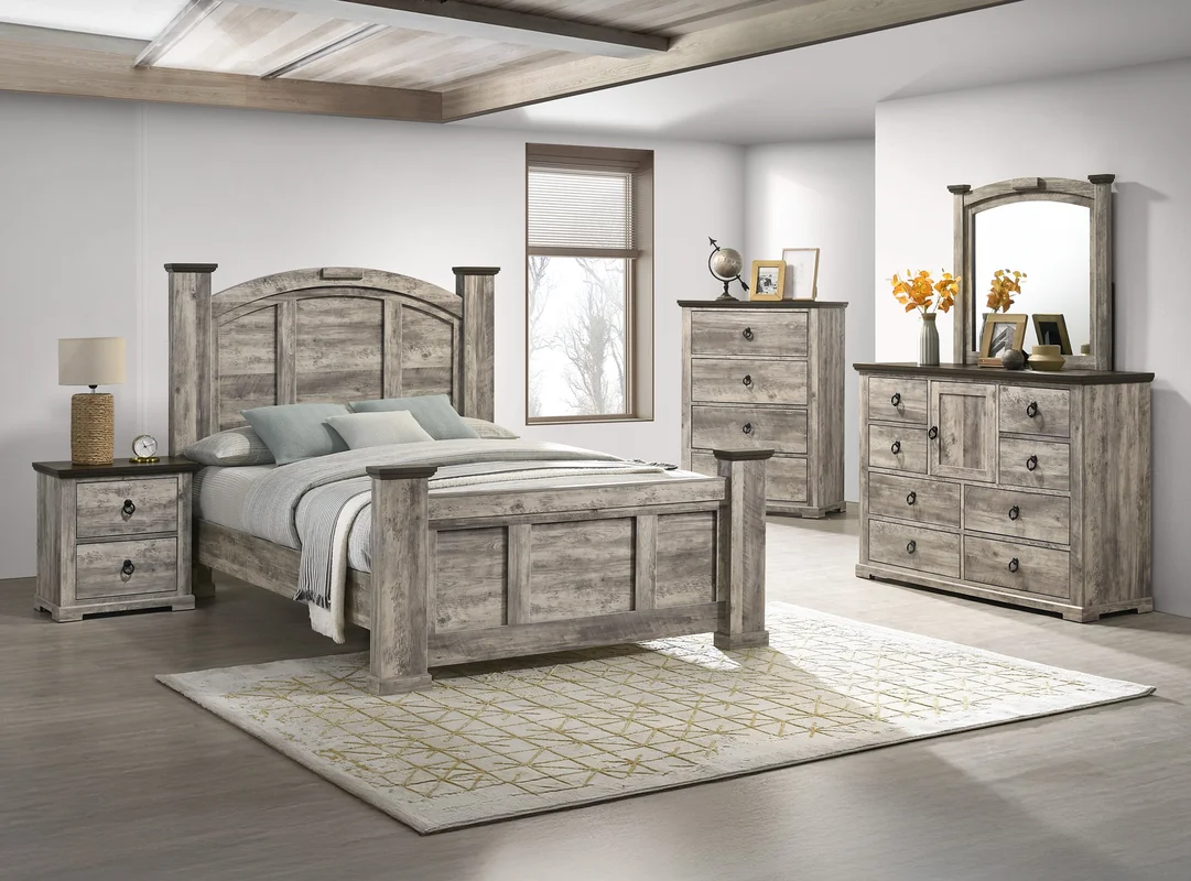 belfurniture2256476