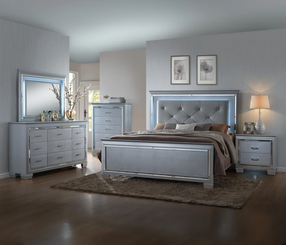 belfurniture2256841