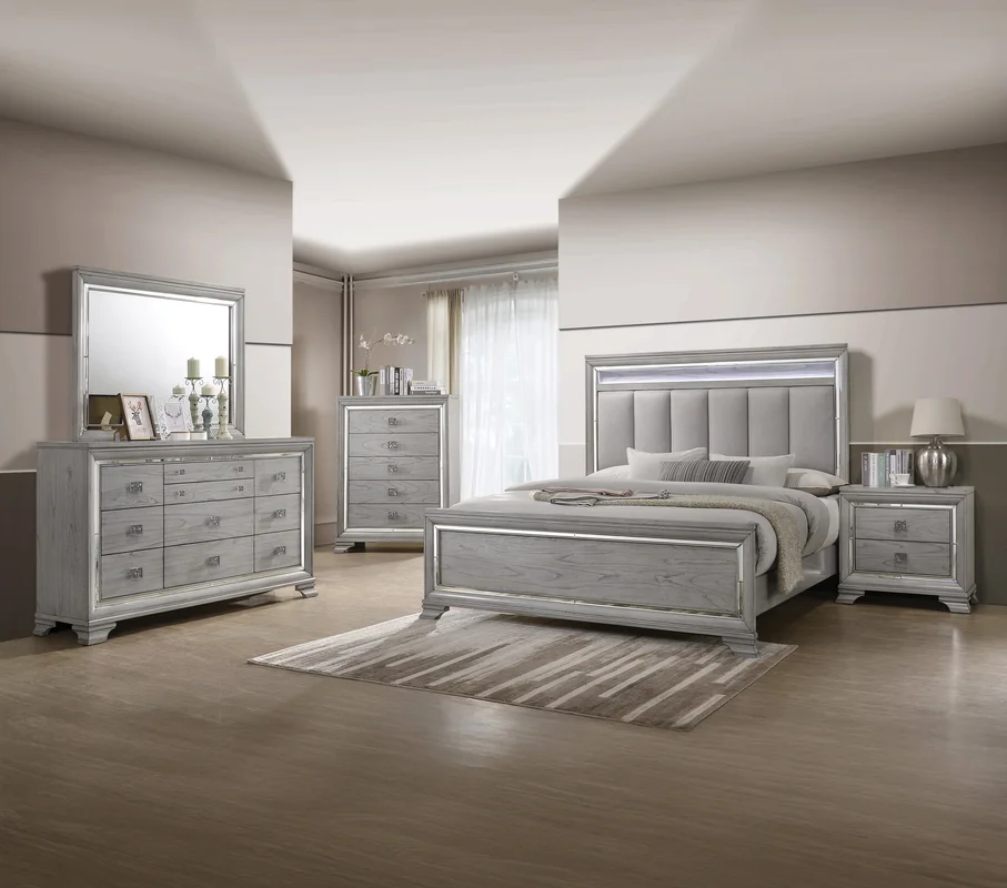 belfurniture2256903