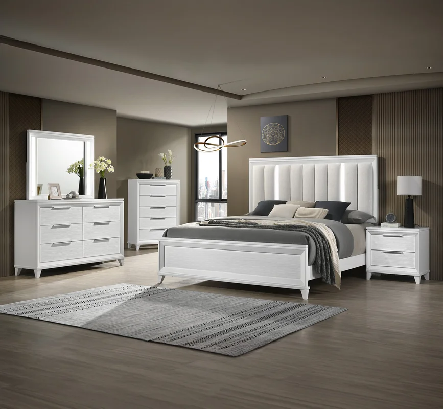 belfurniture2256953