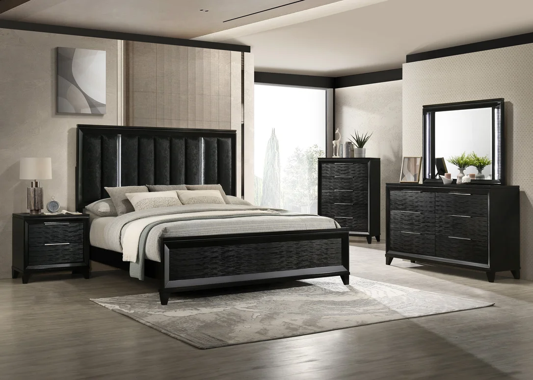 belfurniture2257020