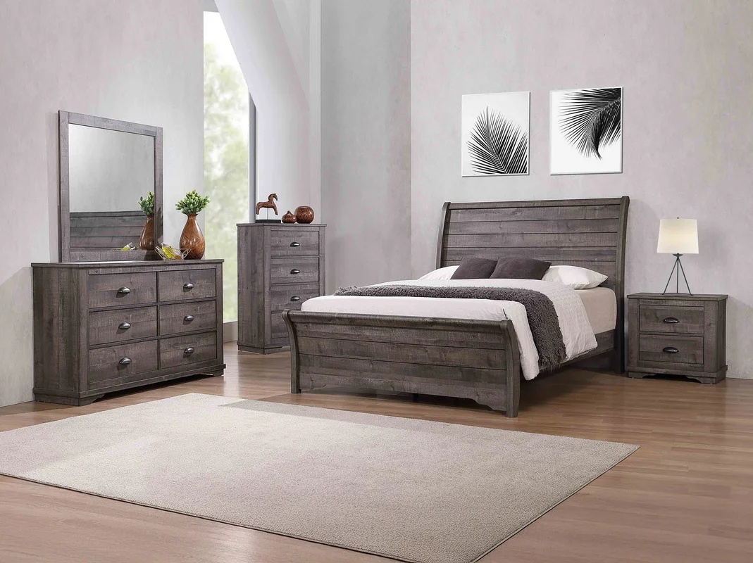belfurniture2257090