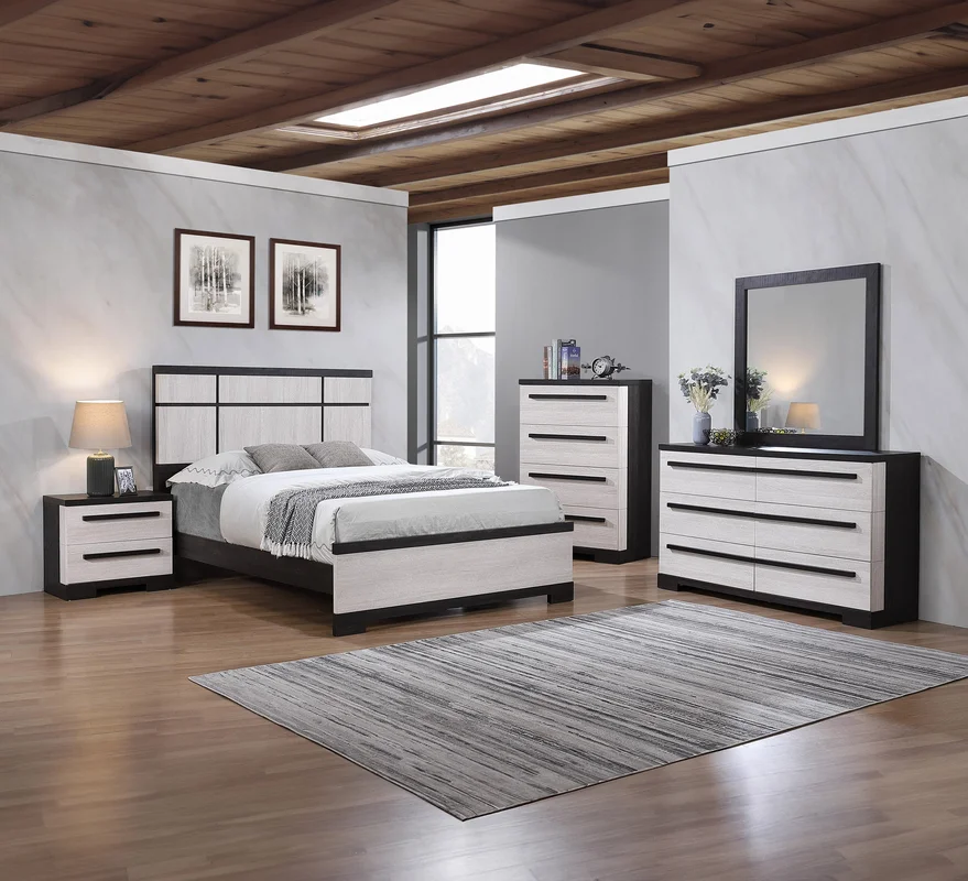 belfurniture2257159