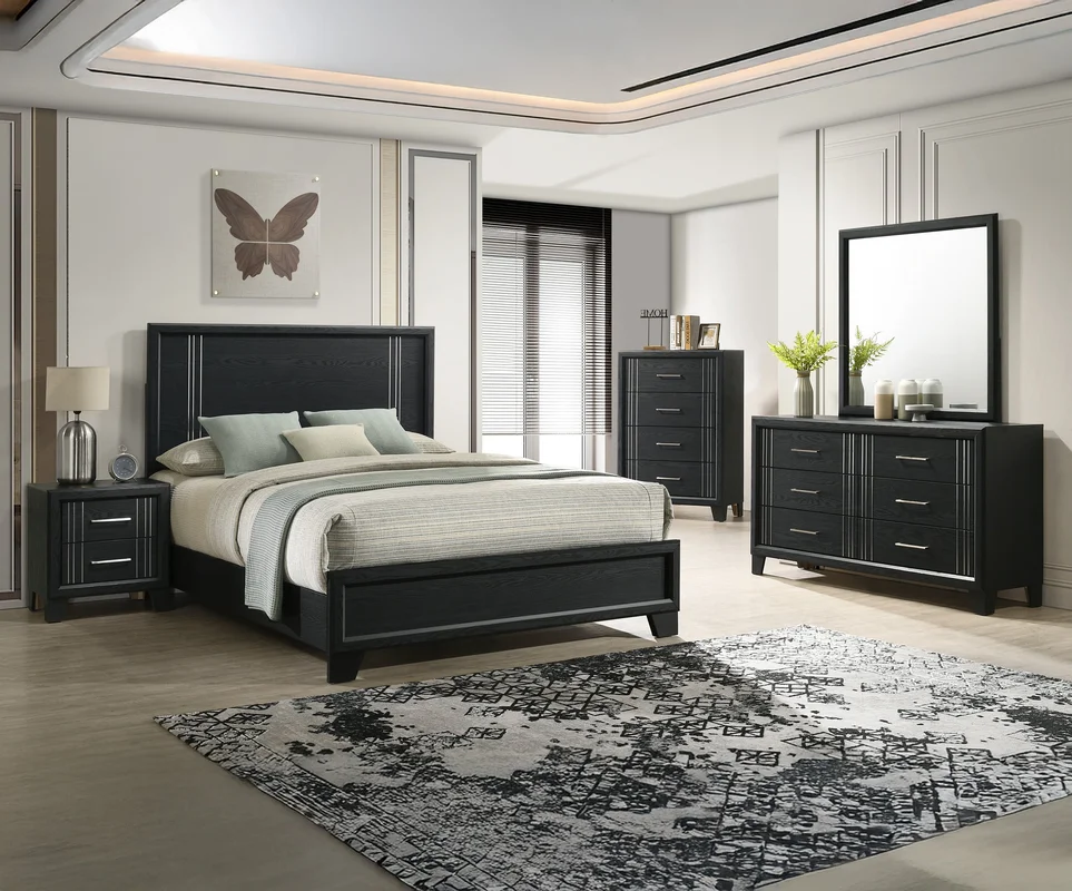 belfurniture2257365