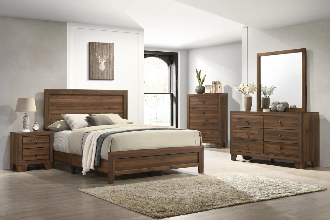 belfurniture2257419