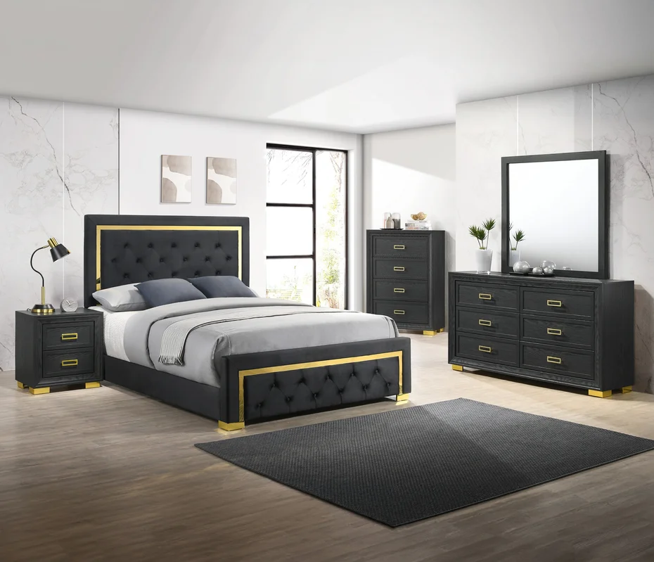 belfurniture2257501