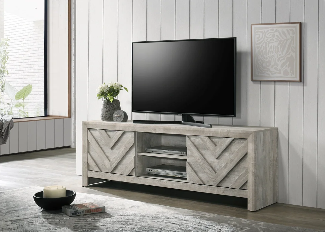 belfurniture2257572