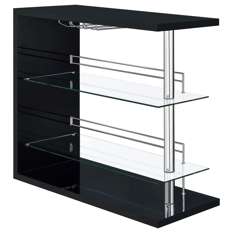belfurniture2257727