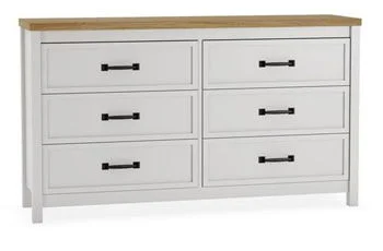 belfurniture2257826